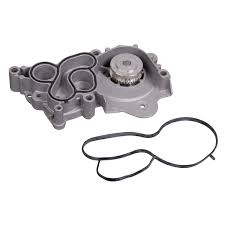 DOLZ A238-DEVİRDAİM KOMPLE AUDI A3 1.0 TFSI > 04C121600L/458